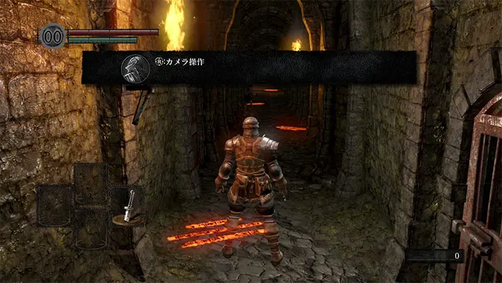 初心者必見 Dark Souls Remastered 序盤の攻略順序を大紹介 キャラゲッ