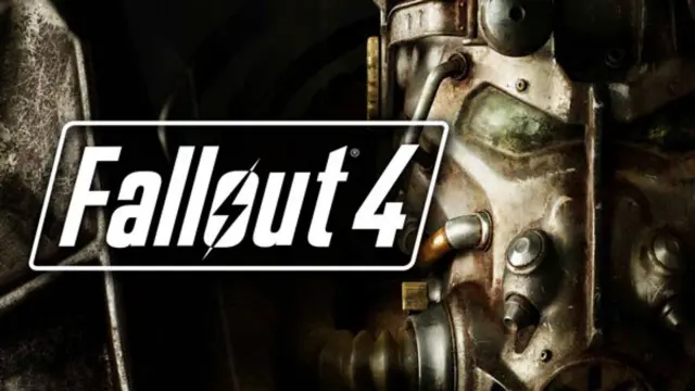 オープンワールドの名作fallout4が神ゲーと呼ばれる理由を紹介 キャラゲッ