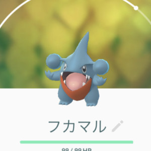 ポケモン剣盾 ストーリー攻略でおすすめのポケモンを紹介 入手法や理由まで解説 キャラゲッ