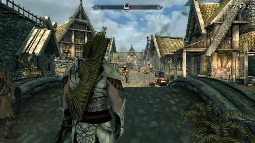 22年最新版 Skyrim Se のおすすめmodまとめ キャラゲッ