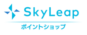 グラブル おすすめのtwitter救援サイトと 使い方のご紹介 キャラゲッ