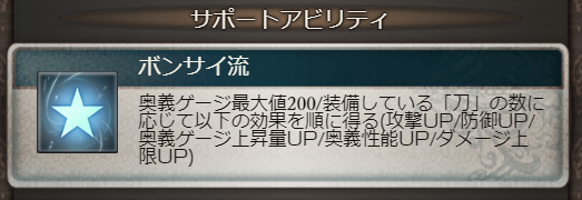 火古戦場 グラブル20万編成 マグナ編 キャラゲッ